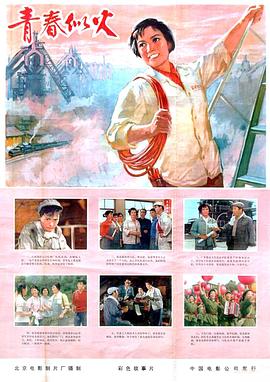 公主的欲奴H四根雙龍NP視頻