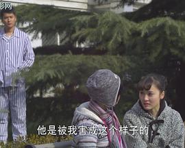 去有風的地方 電視劇