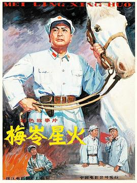 啊輕點灬大粗嗯太深了