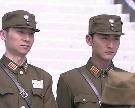 動漫《便利店店長的教育》