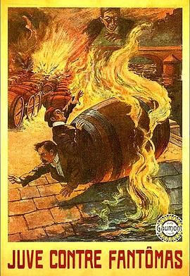 歐美大片在線看