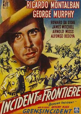 8090電影網(wǎng)