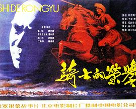 女少18XⅩXX性XXXX69