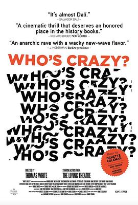 俄羅斯歐美廚房亂婦