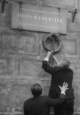 密愛：善良的嫂子