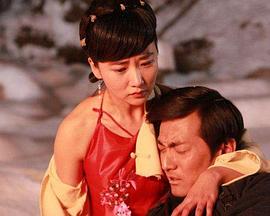 《深入淺出》完整版在線觀看咫尺之