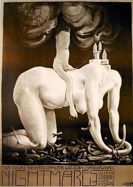 波多野結衣寫真