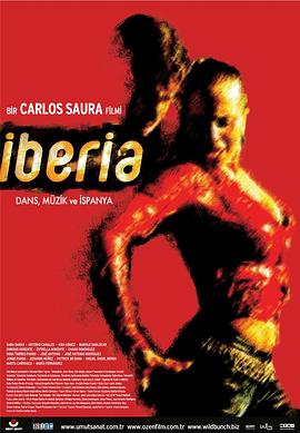 禁欲總裁非她不可