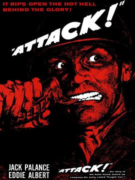 干了快生了的孕婦