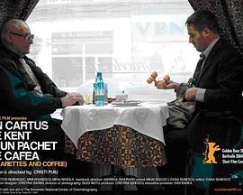 6969電視影片免費人數微信