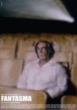 晨勃坐上去好爽H