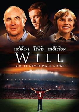 青青子衿在線觀看免費(fèi)完整版