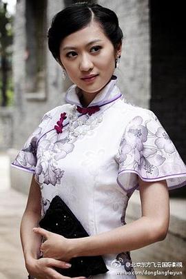 公與豐滿媳在線觀看