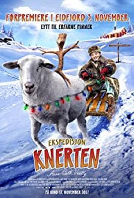 共享玩物(N)筆趣閣二狗