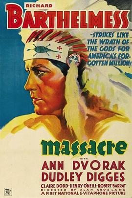 色一情一亂一倫一區(qū)二區(qū)三區(qū)