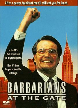 國產精品人妻無碼久久青草