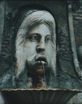 胸前兩個大雪球跟著抖動怎么回事