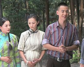 太子妃回門閨房騎假馬小說