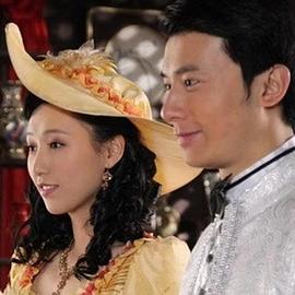 老騷B老太B老熟奶