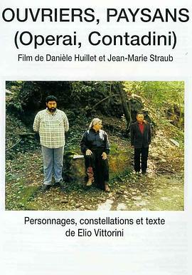 少婦蕩乳1一5全集