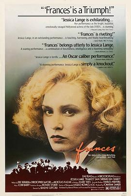 日本邊添邊摸邊做邊愛邊在線觀看