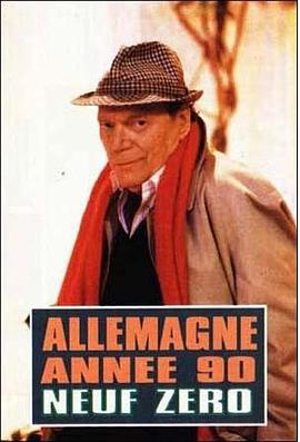 亞洲日韓在線觀看免費視頻