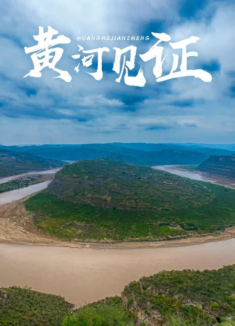 波多野結(jié)衣在線(xiàn)視頻免費(fèi)