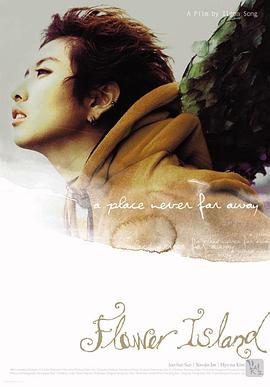 最近免費中文字幕大全高清大全1