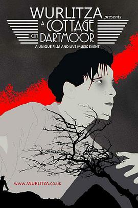 日韓經(jīng)典在線