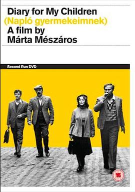 歐美69久成人做爰視頻