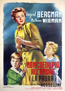 51VV視頻社區福利