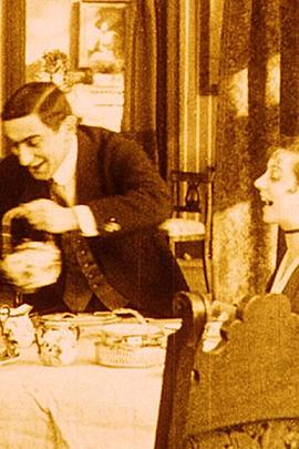 歐美特級黃色片