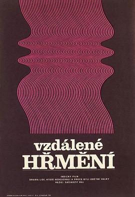 在線觀看免費視頻