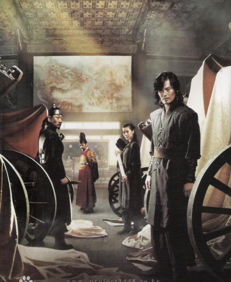 一出一進一爽一粗一大視頻