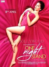 88影視網(wǎng)免費(fèi)的電視劇