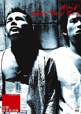 .快穿:當(dāng)滿級尤物穿成惡毒炮灰