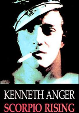 豐滿熟婦大號BBWBBWBBW