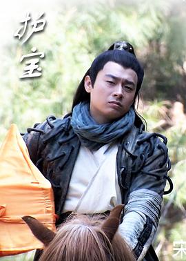 西野翔被淫辱の教室xxx電影