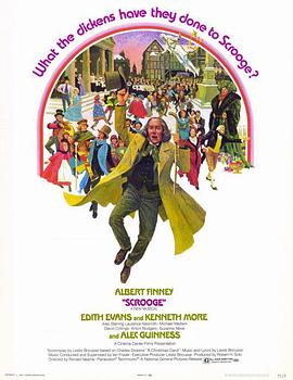 歐美高清VIDEOSFREEⅩ