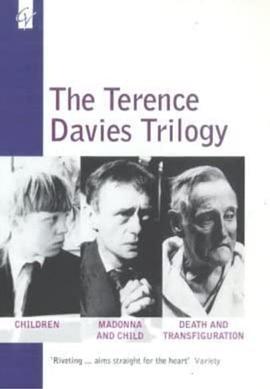 好兒子快使勁用力日媽說媽