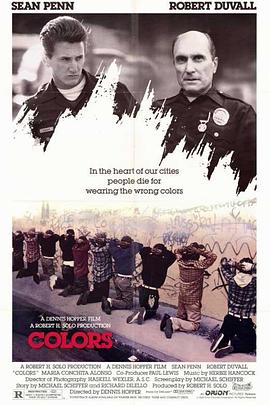 中文字幕免費高清電視劇