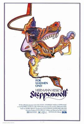 《愛的健身房》電影