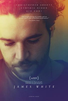 媽媽的背叛全文閱讀