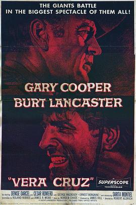 6996電視影片免費觀看影視大全