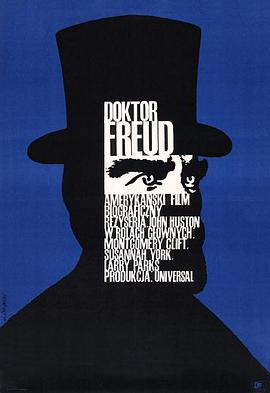 三上悠亞在線精品一區(qū)