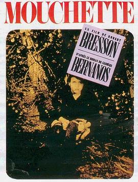 和搜子居同一起的日子