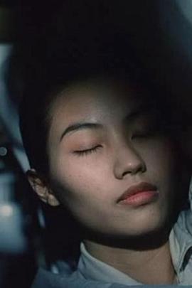 蕩漾童話BY小紅帽動(dòng)漫