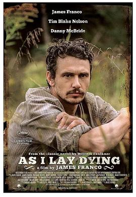 小蜜桃3[電視劇]免費觀看高清