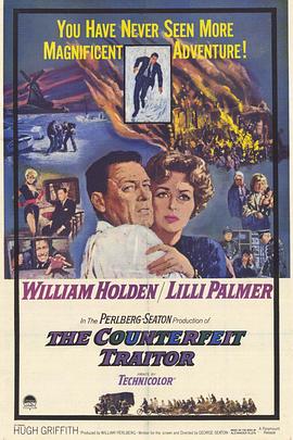 歐美豐滿熟婦XXXX噴水