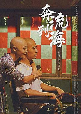 ass日本漂亮豐滿ass